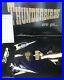 Rare_Limited_Gold_Edition_All_5_Thunderbirds_Fab1_1_2_3_4_4_Large_Tracy_Island_01_sgr