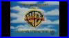 Rare_Logo_Finds_35_Warner_Bros_Distributing_Canada_1996_01_aaf