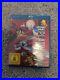 Rare_Looney_Tunes_PLATINUM_COLLECTION_Volume_Two_Blu_ray_2012_BRAND_NEW_SEALED_01_zosv