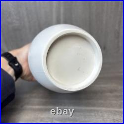 Rare Looney Tunes Plastic Bowling Ball Pin Hi Rollers Genius Strikes With Shirts