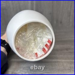 Rare Looney Tunes Plastic Bowling Ball Pin Hi Rollers Genius Strikes With Shirts