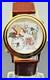 Rare_Looney_Tunes_Watch_Bugs_Bunny_Taz_Dual_Time_Zone_Warner_Bros_Collection_NOS_01_rsut