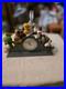 Rare_Looney_Tunes_and_Scooby_Doo_Mantle_Clock_01_wlkf