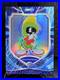 Rare_Marvin_The_Martian_199_Shadowbox_Kakawow_Cosmos_Warner_Bros_100th_01_yea