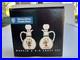 Rare_Marvin_the_Martian_K9_Cruet_set_Warner_Bros_Studio_Oil_vinegar_NIB_01_kgd