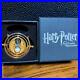 Rare_Movie_Limited_Harry_Potter_Time_Turner_Pendant_Good_Condition_From_Japan_01_cl