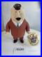 Rare_Mugsy_the_Gangster_Vintage_Vinyl_Figure_Looney_Tunes_Warner_Bros_tag_18G88_01_ff