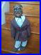 Rare_Munsters_Woof_Woof_Doll_40_of_only_100_made_01_gb