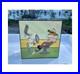 Rare_Music_Box_1992_Warner_Bros_Bugs_Bunny_and_Elmer_Fudd_Jewlery_Box_Video_01_ra