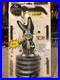 Rare_NEW_Bugs_Bunny_lamp_desk_light_decor_Looney_Tunes_Warner_Bros_Collectible_01_haip