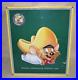 Rare_NEW_UNUSED_Looney_Tunes_SPEEDY_GONZALES_Cookie_Jar_Warner_Brothers_01_hwpt
