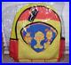 Rare_NWT_Animaniacs_Backpack_Loot_Crate_Exclusive_01_tvx