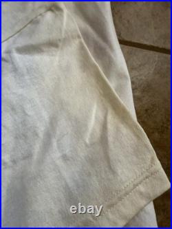 Rare NWT Vintage Tweety Bird T ShIrt American 1999 Looney Tunes Warner Bros