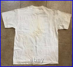 Rare NWT Vintage Tweety Bird T ShIrt American 1999 Looney Tunes Warner Bros