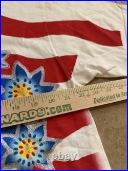 Rare NWT Vintage Tweety Bird T ShIrt American 1999 Looney Tunes Warner Bros