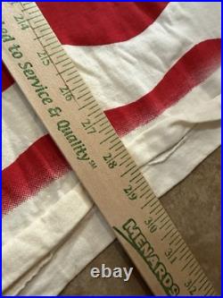 Rare NWT Vintage Tweety Bird T ShIrt American 1999 Looney Tunes Warner Bros