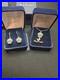 Rare_Nib_2008_Danbury_Mint_Warner_Bros_Tweety_Bird_Necklace_Pendant_Earrings_Set_01_ol
