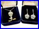 Rare_Nib_2008_Danbury_Mint_Warner_Bros_Tweety_Bird_Necklace_Pendant_Earrings_Set_01_rdp