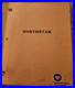 Rare_Northstar_Original_Script_Warner_Bros_Television_Collectible_01_hlal