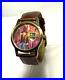 Rare_Original_Harry_Potter_Watch_Warner_Bros_withRotating_Shield_Banners_NICE_01_klz