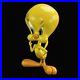 Rare_Original_Tweety_Figure_from_Tom_Jerry_Warner_Bros_H_36_cm_01_ef