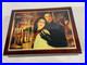 Rare_Phantom_of_the_Opera_Movie_Music_Box_Warner_Bros_2004_01_mka