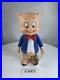 Rare_Porky_Pig_Vinyl_Figure_Looney_Tunes_Warner_Brothers_Applause_Vintage_11G87_01_qg