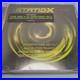 Rare_Promotional_Use_Only_Shadow_Zone_by_Static_X_CD_Oct_2003_Warner_Bros_Metal_01_lsv