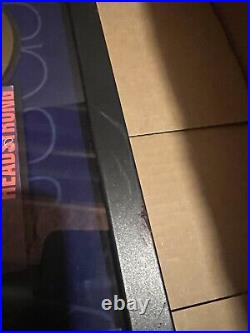 Rare RIAA Ashley Tisdale Headstrong Album Warner Bros. Gold Award Pop Music Rare RIAA Ashley Tisdale Headstrong Album Warner Bros. Gold Award Pop Music