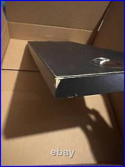 Rare RIAA Ashley Tisdale Headstrong Album Warner Bros. Gold Award Pop Music Rare RIAA Ashley Tisdale Headstrong Album Warner Bros. Gold Award Pop Music