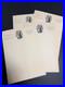 Rare_Rin_Tin_Tin_Embossed_Letterhead_X_4_Lee_Duncan_Warner_Bros_Disney_Coa_01_zby