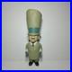 Rare_Rocky_the_Gangster_Vintage_Vinyl_Figure_Looney_Tunes_Warner_Bros_tag_25G88_01_cb