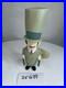 Rare_Rocky_the_Gangster_Vintage_Vinyl_Figure_Looney_Tunes_Warner_Bros_tag_25G88_01_jwz