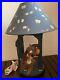 Rare_ScoobyDoo_Lamp_Regular_flashlight_bulbs_WORKS_Glow_in_Dark_Features_01_dut