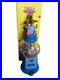 Rare_Scooby_Doo_Bubble_Gum_Factory_Gumball_Machine_Warner_Bros_2000_NEW_in_Box_01_cs
