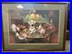 Rare_Scooby_Doo_Print_From_Warner_Bros_Store_01_qreo