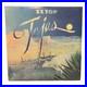 Rare_Sealed_Original_Vintage_1976_ZZ_Top_Tejas_LP_Warner_Bros_Records_01_nq