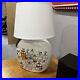 Rare_Space_Jam_Movie_Lamp_Badguys_Nerdluck_Warner_Bros_Michael_Jordan_01_ntrl