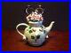 Rare_Teapot_By_Laraine_Eggleston_Looney_Tunes_Pepe_Le_Pew_Penelope_In_Rose_Bed_01_xayf