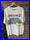 Rare_The_Gremlins_2_Promo_Shirt_The_New_Batch_1990_Warner_Bros_Shirt_20x28_USA_01_ifq