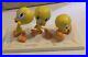 Rare_Tweety_Bird_Warner_Bros_Looney_Tunes_Model_Sheet_Maquette_Figures_397_2500_01_vcur