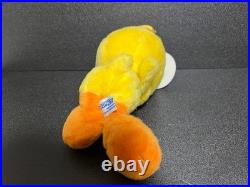 Rare Tweety Plush Warner Bros. Studio
