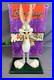 Rare_VTG_1996_Bugs_Bunny_Nutcracker_15_Warner_Bros_Midwest_Cannon_Falls_with_Box_01_avz