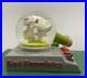 Rare_VTG_1997_The_Warner_Bros_Pinky_And_The_Brain_Bad_Chemistry_Snow_Globe_01_qjo