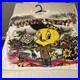 Rare_VTG_95_Warner_Bros_Looney_Tunes_Tweety_Bird_Totally_Tweety_SZ_Large_01_nt