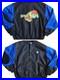 Rare_VTG_Space_Jam_Jacket_Mens_Large_Black_Blue_Wool_Warner_Bros_WB_Movie_90s_01_fd