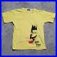 Rare_VTG_Warner_Bros_Harry_Potter_and_The_Prisoner_of_Azkaban_T_Shirt_Size_L_01_mi