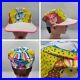Rare_Vintage_1988_Warner_Bros_Bugs_A_Delic_Bunny_Painters_Hat_Psychedelic_Trippy_01_qgv