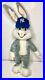 Rare_Vintage_1991_New_York_Yankees_Bugs_Bunny_Plush_Warner_Bros_MLB_Baseball_01_ms
