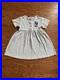 Rare_Vintage_1995_Warner_Bros_Animaniacs_Kids_Babydoll_Dress_Disney_01_ykoe